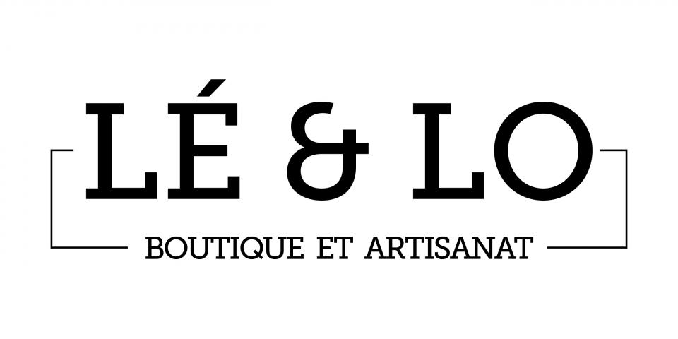 LÉ & LO Boutique et Artisanat