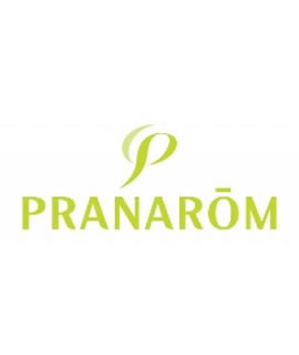 Produits PRANAROM Produits PRANAROM
