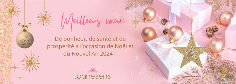Banniy-re-Joa-voeux-2023-24.png