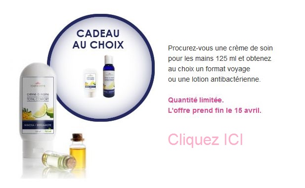 Procurez-vous une crème de soin pour les mains 125 ml et obtenez au choix un format voyage ou une lotion antibactérienne promo-fin-15-avril.jpg
