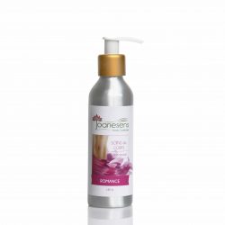 Apaiser-hydrater Apaiser-hydrater